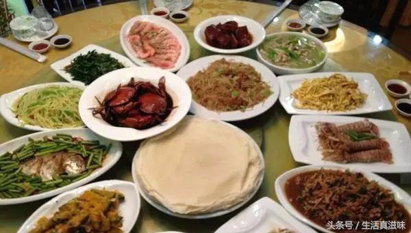 宁波石浦美食推荐,宁波象山石浦老街美食