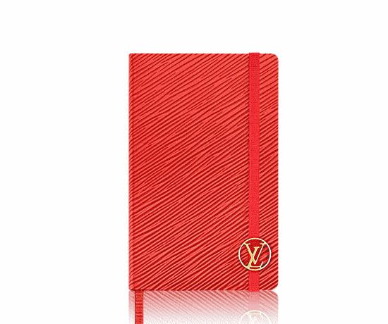 低价lv有什么套路,买lv三合一