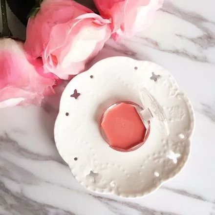 这些美到哭的腮红，居然这么便宜？