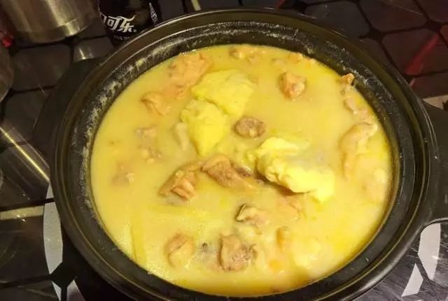 广州100家餐厅招牌菜,广州最好吃的60家老店招牌菜指南