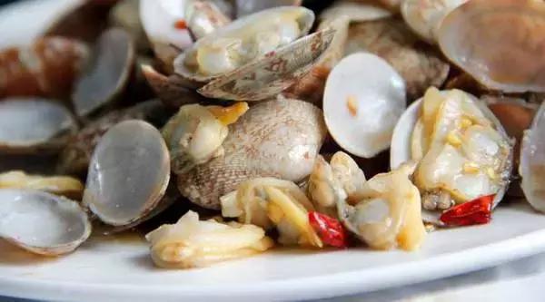 青岛太原高铁,太原高铁直达青岛