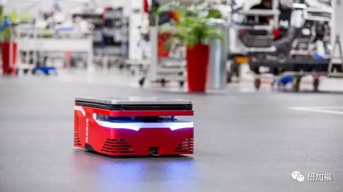 rfid识别系统倍加福使用方法,rfid识别系统倍加福性能稳定