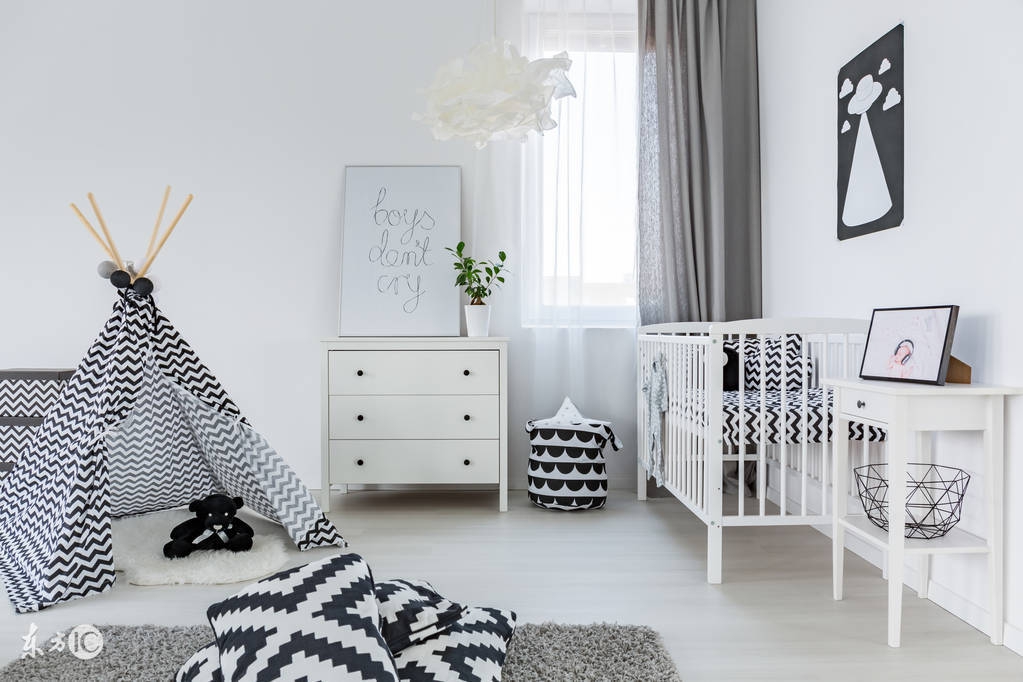 装修小白如何迈出装修第一步,新手小白3分钟快速了解装修流程