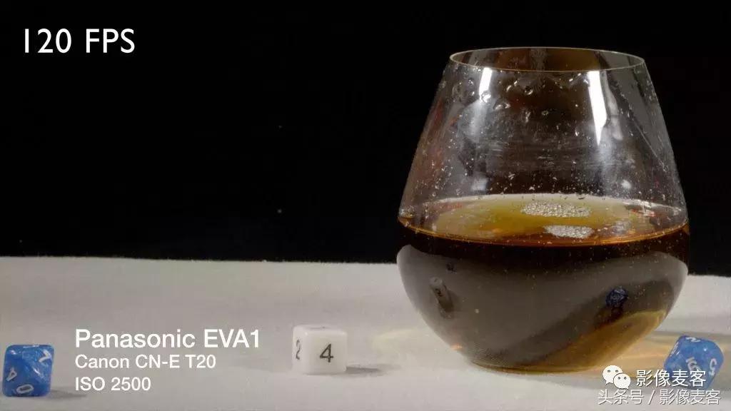 eva03版和95版画质对比,eva1和fs7