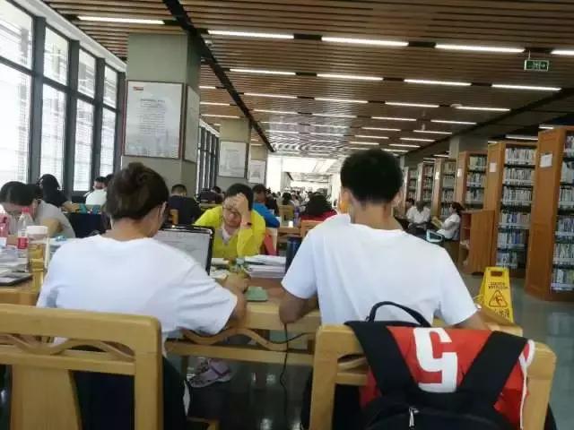 遭黑客攻击被勒索,被黑客勒索15亿视频