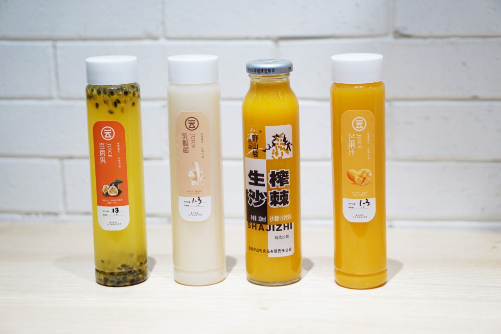 彩云之南米线,彩云之南米线店