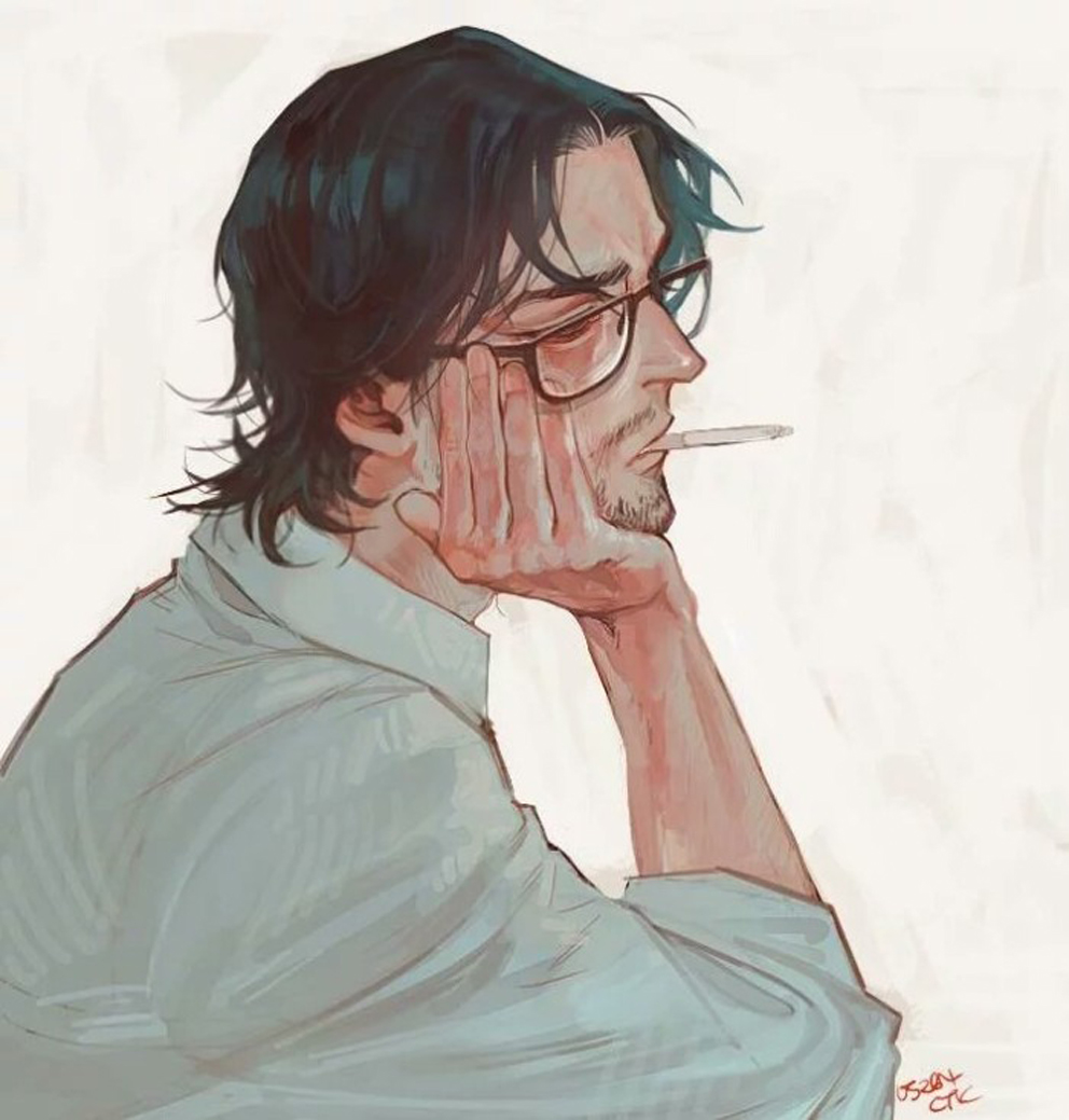 鐢诲鑱旂洘,鐢诲鑱旂洘鎻掔敾