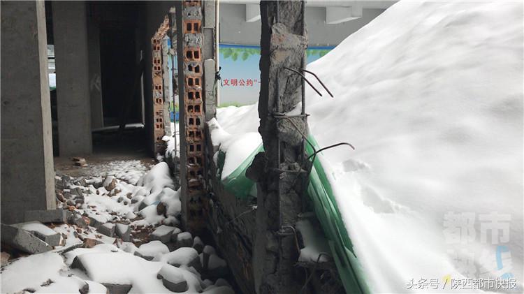 脚下楼有脆响声,晚上住4楼老是有响声