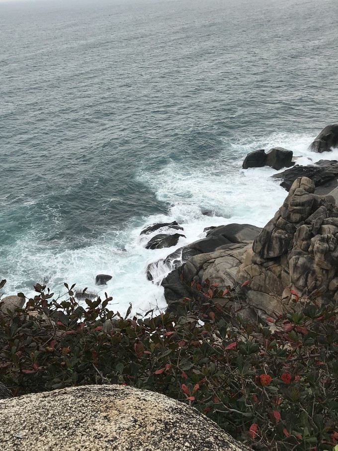 「海南·三亚」我们的三亚之旅