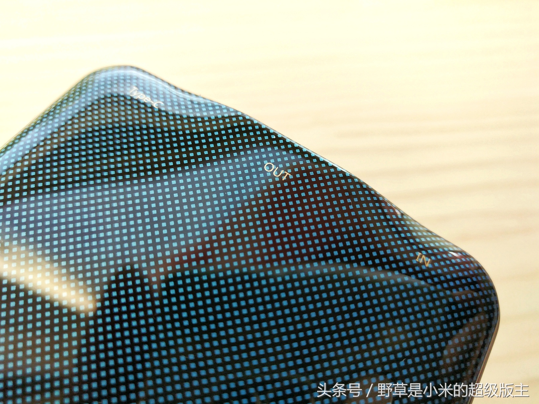 美出新高度家电,台电t10s测评