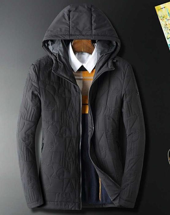 如何打造一个靓丽得体的职场形象,良好的品牌形象有助于企业