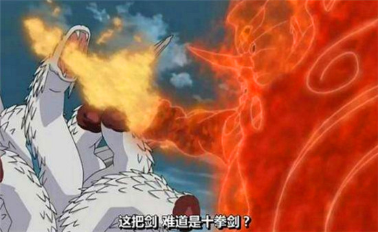 火影忍者你真的了解宇智波鼬吗,火影忍者假如鼬对战佐助没放水