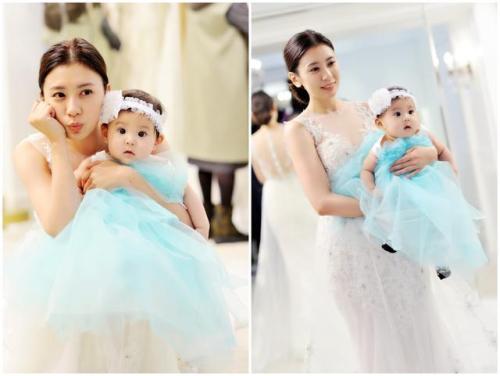 袁泉汪峰,袁泉和汪峰