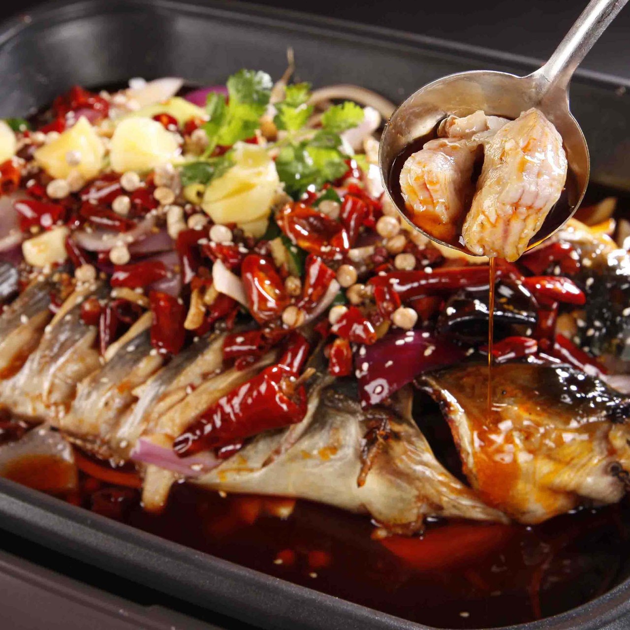 排队等位到疯的牛蛙专门店终于杀到肇庆,带你封测带你飞!