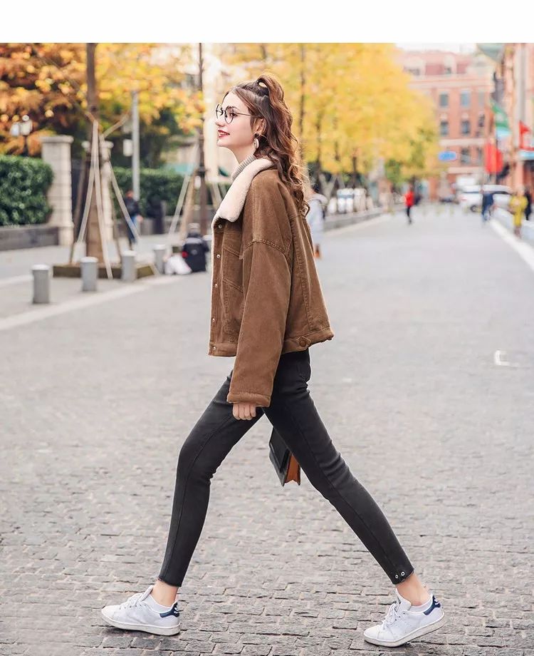 倪妮的高级感怎么来的,倪妮穿什么都好看的原因