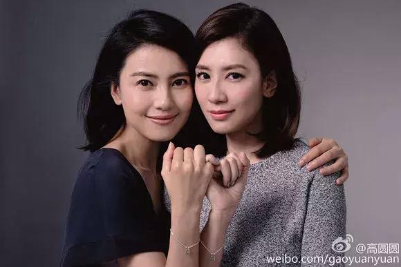 如何买lv更划算,如何保证买的lv是真的