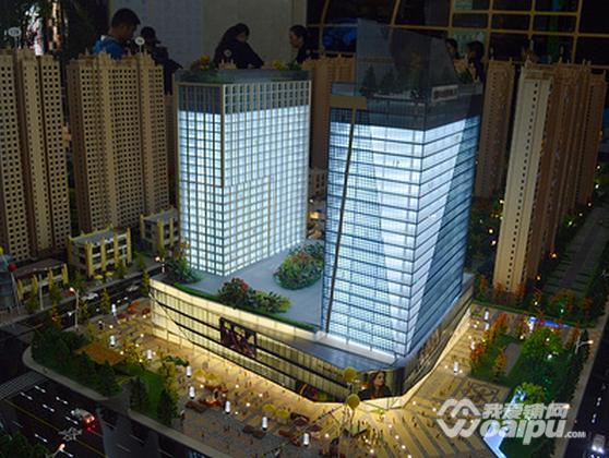 合肥2019年商业综合体开业名单,合肥商业综合体比较集中的地方