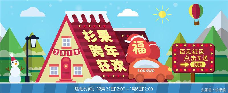 黑暗之魂3新版本,黑暗之魂3什么平台可以玩