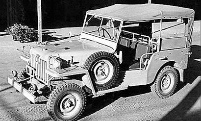 日本朝鲜战争过程 (日本从朝鲜战争中收获了什么)