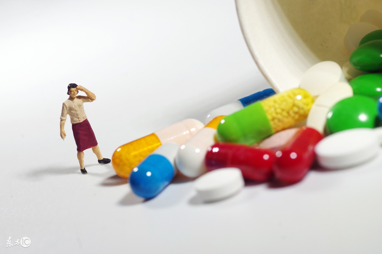 众生丸的功效和注意事项,众生丸主治什么功效