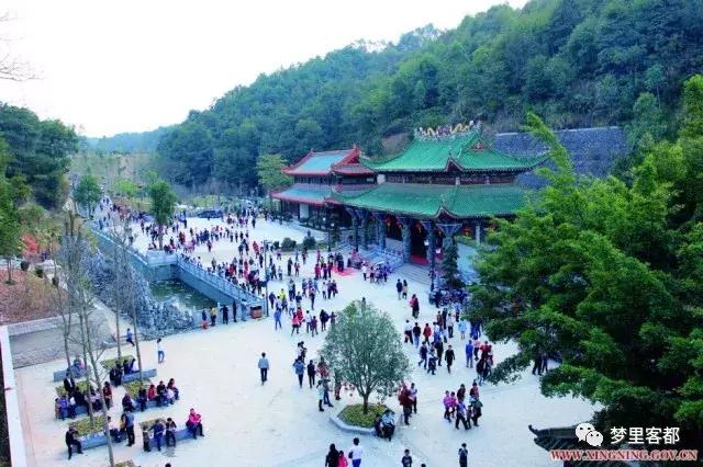 用星座分析前世的名字,用星座解析电影人物性格