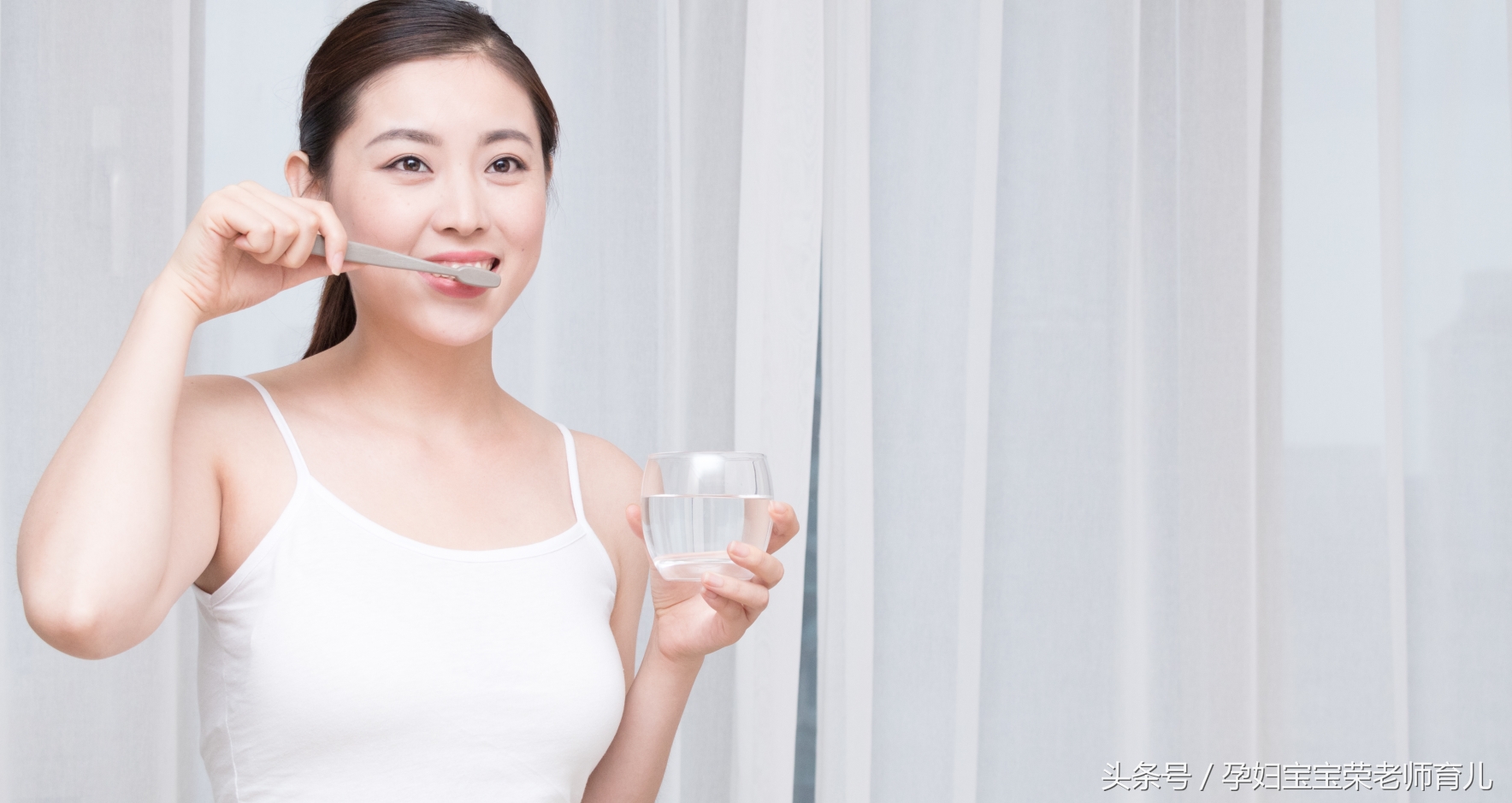 孕妈妈注意保胎的四大误区要知道,孕妇初期需注意5件事