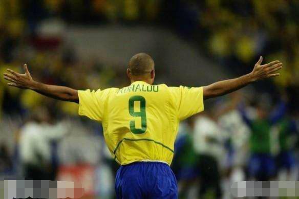 <html>
<head><title>502BadGateway</title></head>
<body>
<center><h1>502BadGateway</h1></center>
<hr><center>nginx</center>
</body>
</html>
<!--apaddingtodisableMSIEandChromefriendlyerrorpage-->
<!--apaddingtodisableMSIEandChromefriendlyerrorpage-->
<!--apaddingtodisableMSIEandChromefriendlyerrorpage-->
<!--apaddingtodisableMSIEandChromefriendlyerrorpage-->
<!--apaddingtodisableMSIEandChromefriendlyerrorpage-->
<!--apaddingtodisableMSIEandChromefriendlyerrorpage-->
