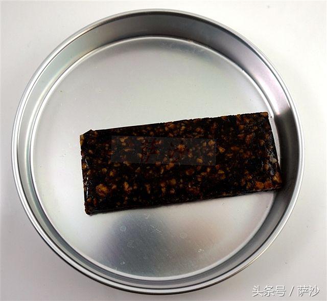 解放军抗缺氧食品PK俄国航天食品：我军单挑全世界第32集