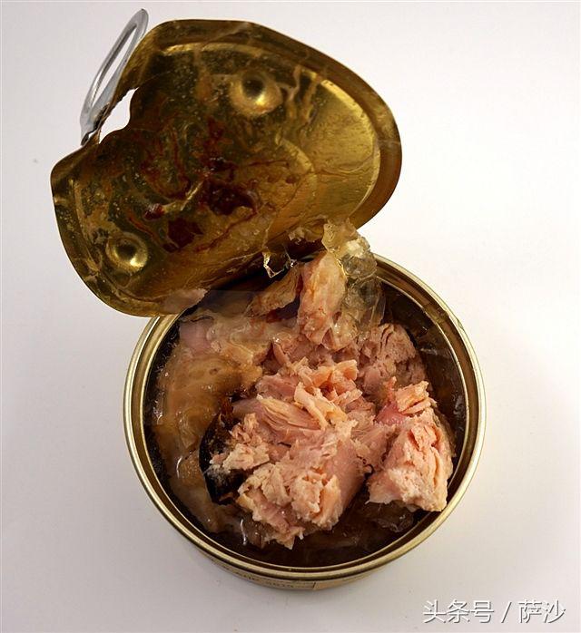 解放军抗缺氧食品PK俄国航天食品：我军单挑全世界第32集