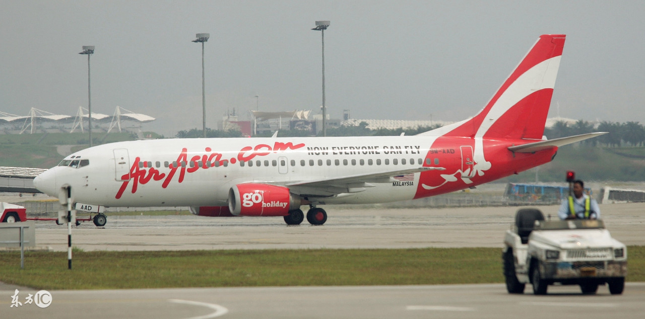 网上买机票用哪个平台最可靠,买机票是官网便宜还是app便宜