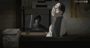 鐘垗瑙ｆ瀽,鐘垗娣卞害瑙ｆ瀽鐢靛奖