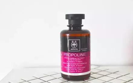 最新洗发水推荐去屑控油防脱发,最火网红洗发水滋润干枯毛躁推荐