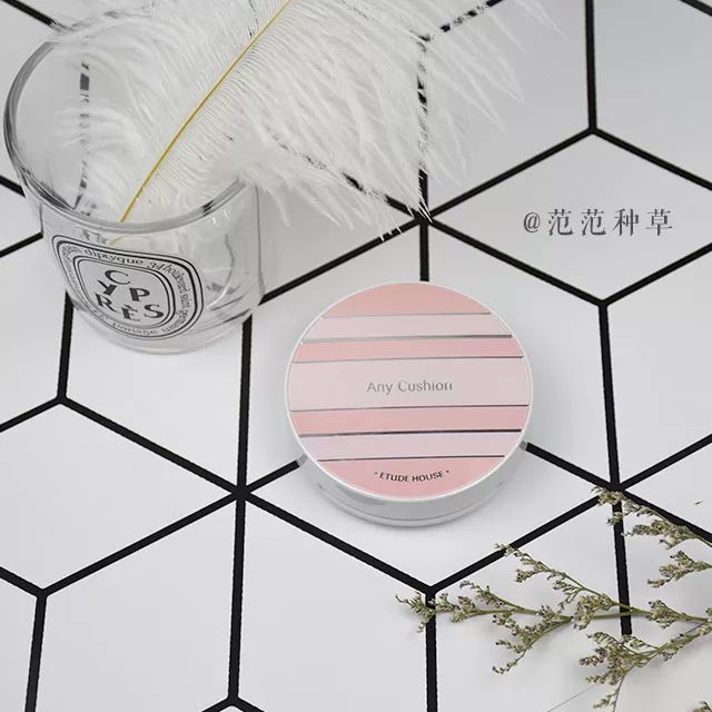 最值得回购的年度爱用物,真正的爱用物推荐