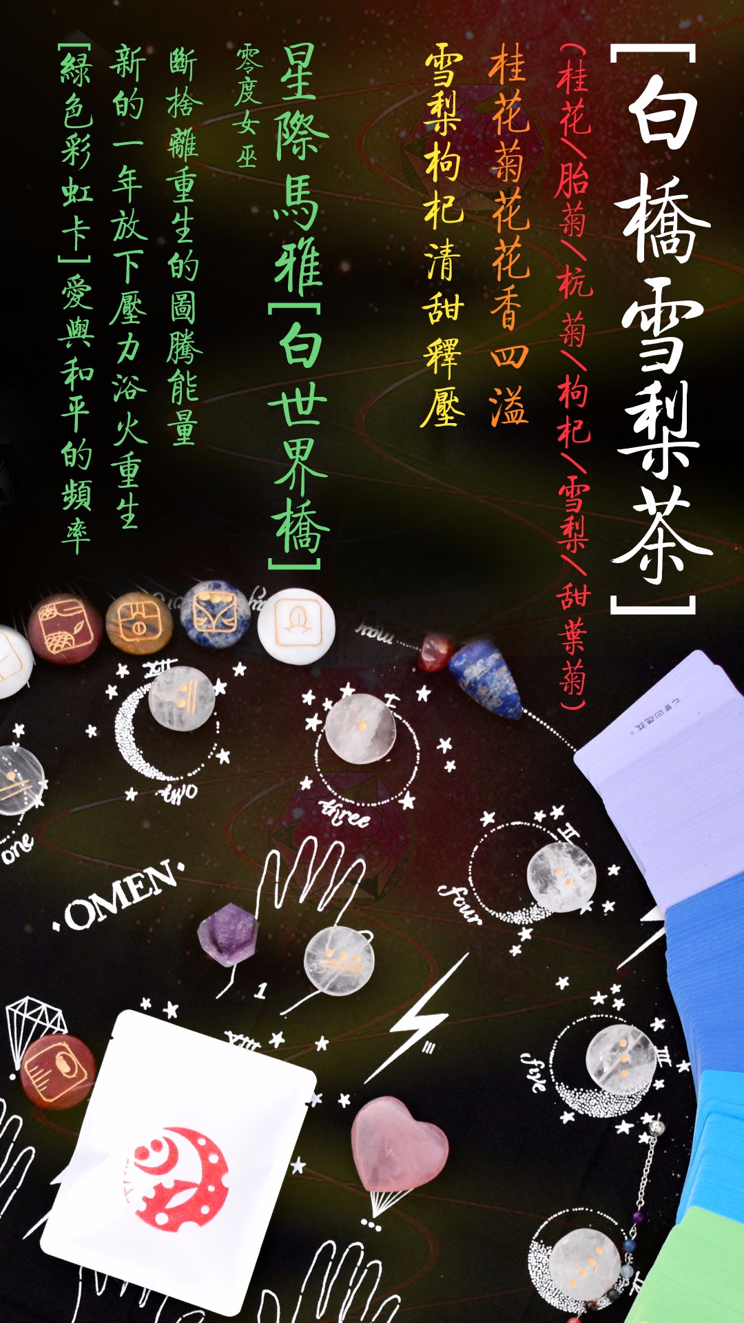 未来一年内要实现什么样的梦想,想实现却又无法实现的梦想