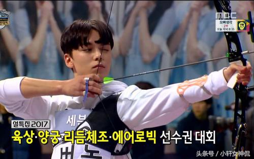 南优铉最新视频,南优铉近况