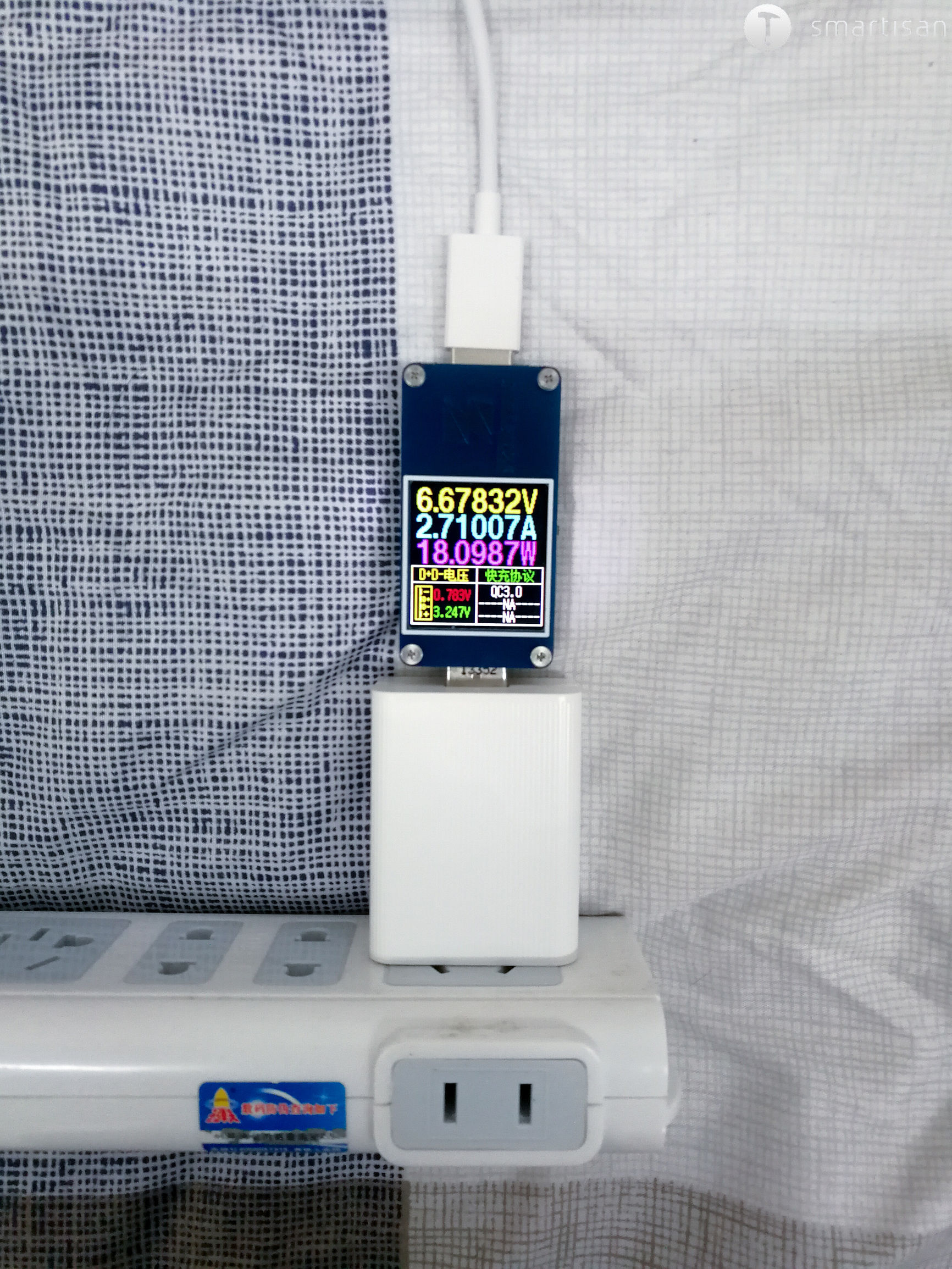 坚果pro2特别版,锤子坚果pro2