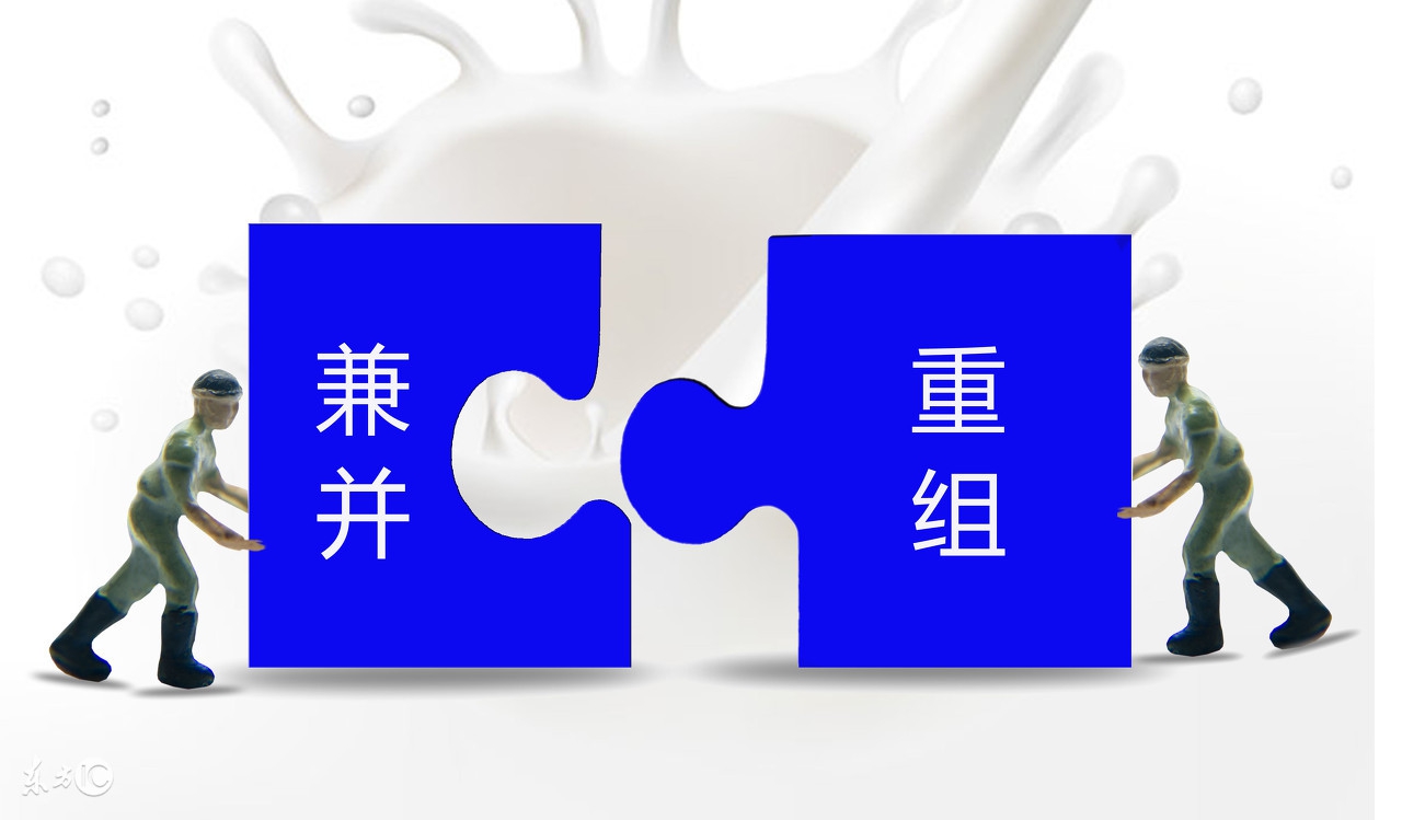 做生意和做事业有什么区别,做生意和创业最后的差距