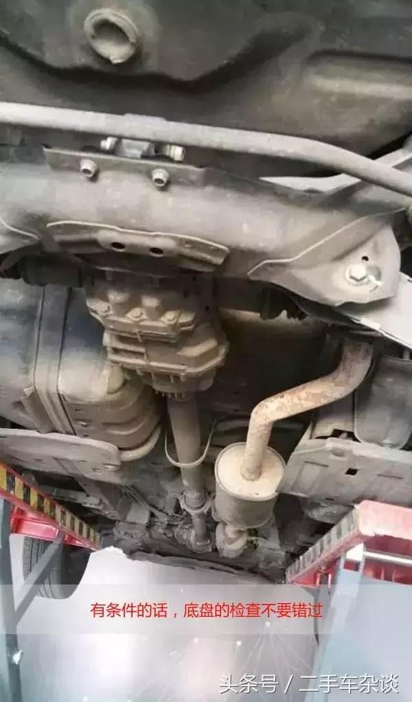 2012款本田crv2.0二手车二十万公里,本田crv2012款二手车值得入手吗