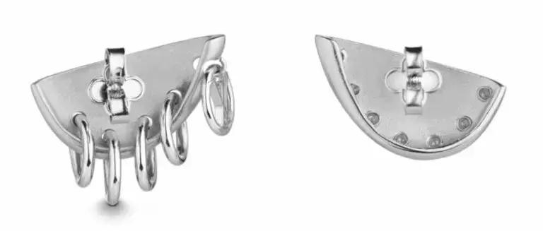 如何买lv更划算,如何保证买的lv是真的