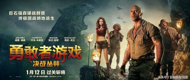 章子怡许晴武侠电影,章子怡许晴电影全集