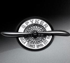 最贵的法拉利跟兰博基尼,法拉利兰博基尼最便宜的跑车