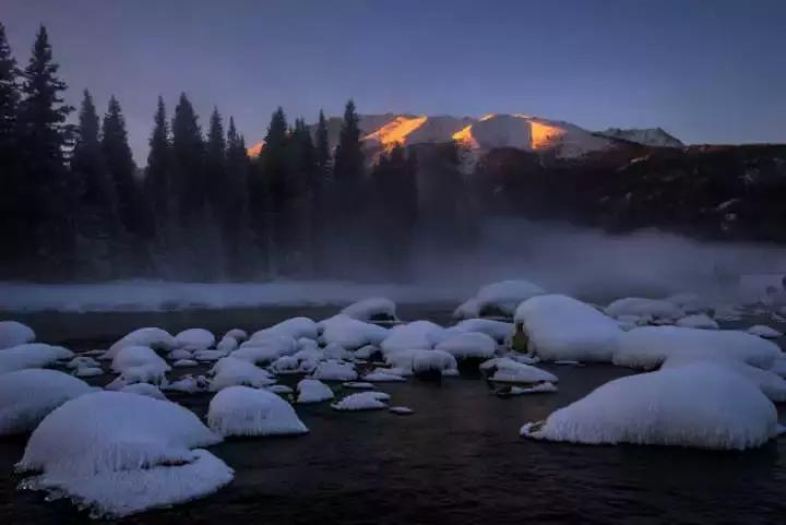 阴天室外拍照几点光线最好,下雨天拍照的注意事项