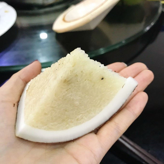 「海南·三亚」我们的三亚之旅