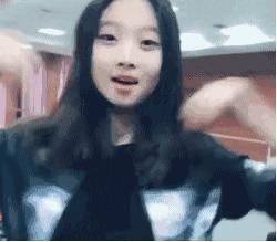 呦呦切克闹英文版,呦呦切克闹原创