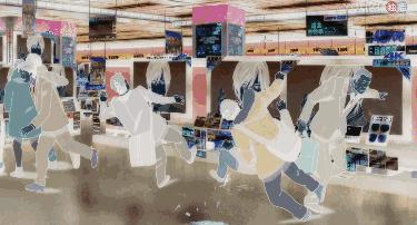 鐘垗瑙ｆ瀽,鐘垗娣卞害瑙ｆ瀽鐢靛奖