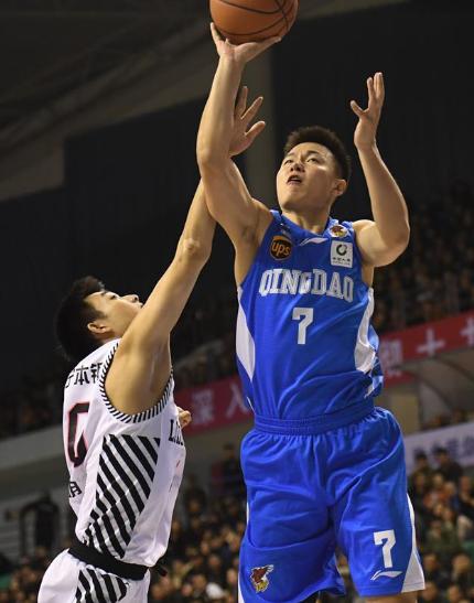 辽宁男篮今天官宣有新消息吗,男篮希望之星最新消息