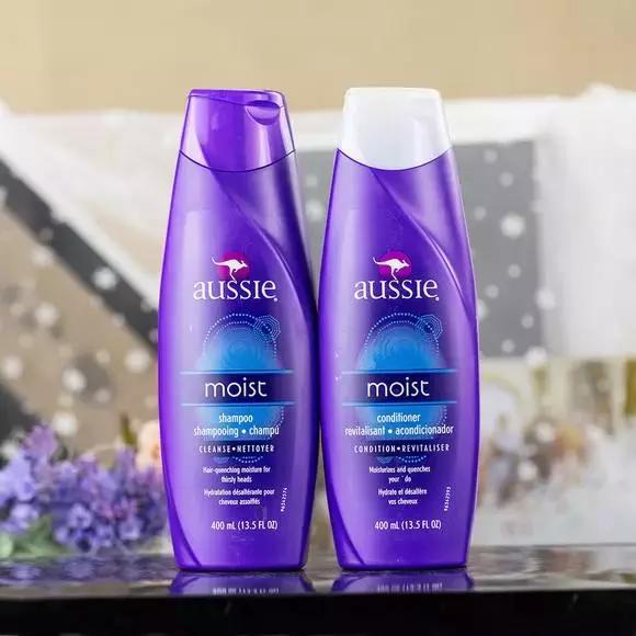 最新洗发水推荐去屑控油防脱发,最火网红洗发水滋润干枯毛躁推荐