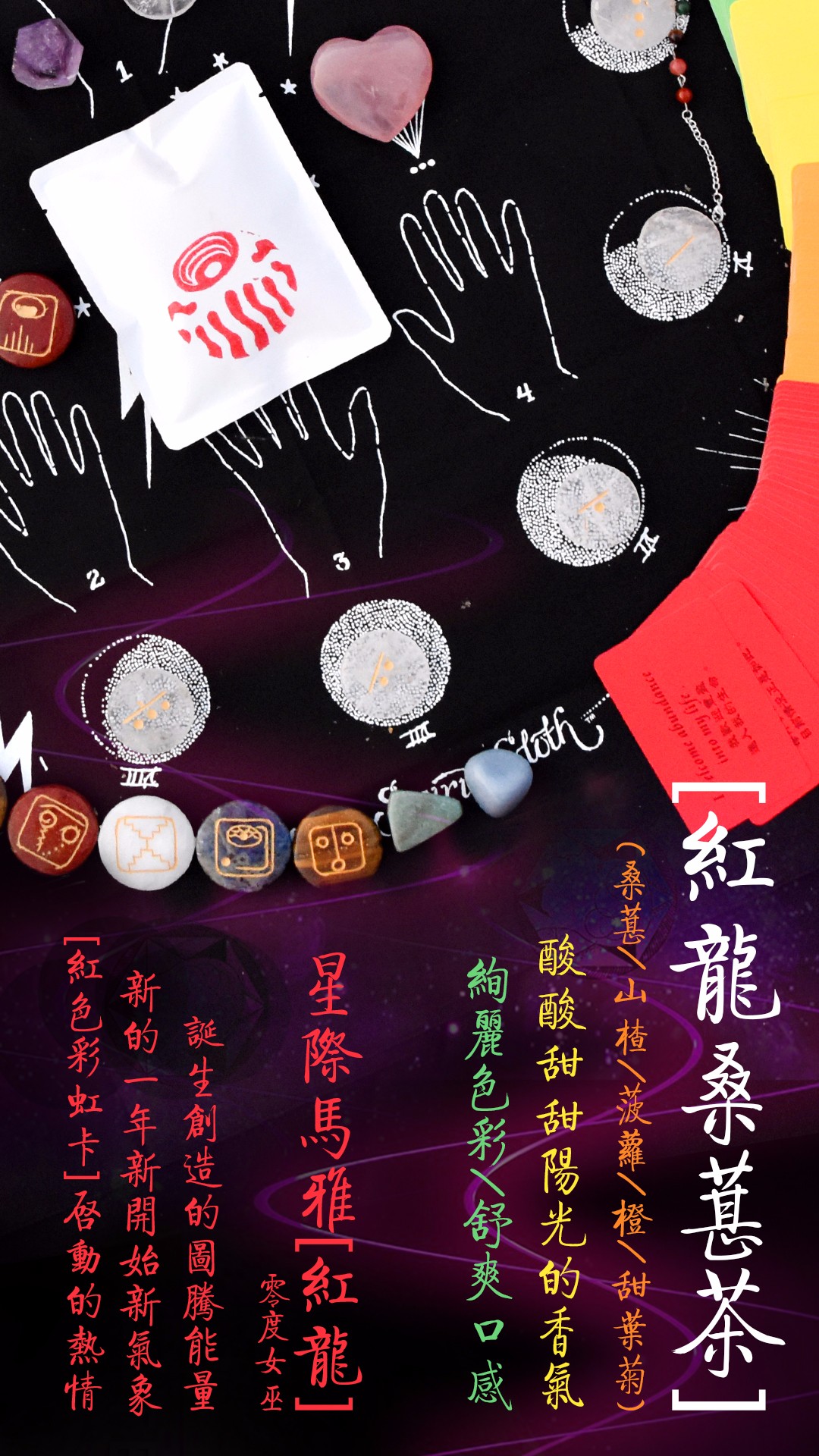 未来一年内要实现什么样的梦想,想实现却又无法实现的梦想