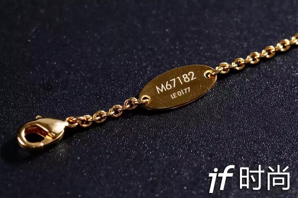 低价lv有什么套路,买lv三合一