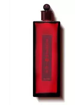 很稠的化妆水什么作用好,化妆水的作用大吗